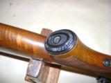 Winchester Mod 75 Sporter 22LR Nice! - 12 of 19