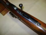 Winchester Mod 75 Sporter 22LR Nice! - 11 of 19