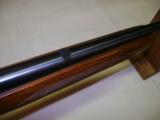 Winchester Mod 75 Sporter 22LR Nice! - 10 of 19