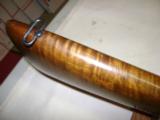Winchester Mod 75 Sporter 22LR Nice! - 13 of 19