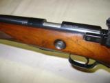 Winchester Mod 75 Sporter 22LR Nice! - 16 of 19