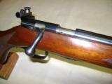 Winchester Mod 75 Sporter 22LR Nice! - 1 of 19