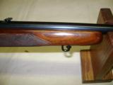 Winchester Pre 64 Mod 70 Fwt 30-06 99% - 5 of 19