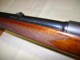Winchester Pre 64 Mod 70 Fwt 30-06 99% - 15 of 19