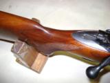 Winchester Pre 64 Mod 70 Fwt 30-06 99% - 8 of 19