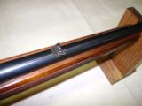 Winchester Pre 64 Mod 70 Fwt 30-06 99% - 10 of 19