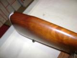 Winchester Pre 64 Mod 70 Fwt 30-06 99% - 9 of 19