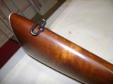 Winchester Pre 64 Mod 70 Fwt 30-06 99% - 13 of 19