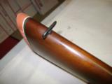 Winchester Pre 64 Mod 70 Fwt 264 Win Mag 99% NICE! - 13 of 19