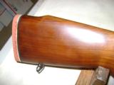 Winchester Pre 64 Mod 70 Fwt 264 Win Mag 99% NICE! - 3 of 19