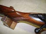 Winchester Pre 64 Mod 70 Fwt 264 Win Mag 99% NICE! - 8 of 19