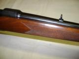 Winchester Pre 64 Mod 70 Fwt 264 Win Mag 99% NICE! - 4 of 19