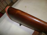 Winchester Pre 64 Mod 70 Fwt 264 Win Mag 99% NICE! - 9 of 19