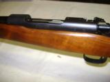 Winchester Pre 64 Mod 70 Fwt 264 Win Mag 99% NICE! - 16 of 19