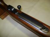Winchester Pre 64 Mod 70 Fwt 264 Win Mag 99% NICE! - 11 of 19