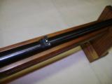 Winchester Pre 64 Mod 70 Fwt 264 Win Mag 99% NICE! - 10 of 19