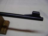 Winchester Pre 64 Mod 70 Fwt 264 Win Mag 99% NICE! - 6 of 19