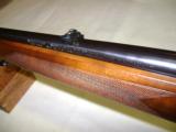 Winchester Pre 64 Mod 70 Fwt 264 Win Mag 99% NICE! - 15 of 19
