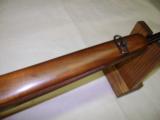 Winchester Pre 64 Mod 70 Fwt 264 Win Mag 99% NICE! - 14 of 19