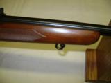 Winchester Pre 64 Mod 70 Fwt 264 Win Mag 99% NICE! - 5 of 19