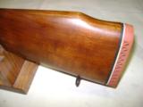 Winchester Pre 64 Mod 70 Fwt 264 Win Mag 99% NICE! - 18 of 19