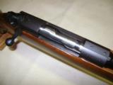 Winchester Pre 64 Mod 70 Fwt 264 Win Mag 99% NICE! - 7 of 19