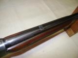 Winchester 71 Deluxe 348 - 10 of 22