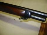 Winchester 71 Deluxe 348 - 5 of 22