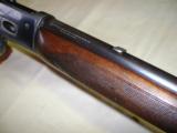 Winchester 71 Deluxe 348 - 4 of 22