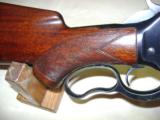 Winchester 71 Deluxe 348 - 2 of 22