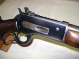 Winchester 71 Deluxe 348 - 1 of 22