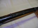 Winchester Pre 64 Mod 94 30-30 nice! - 7 of 19