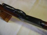 Winchester Pre 64 Mod 94 30-30 nice! - 10 of 19