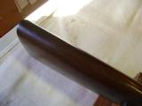 Winchester Pre 64 Mod 94 30-30 nice! - 9 of 19