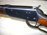 Winchester Pre 64 Mod 94 30-30 nice! - 16 of 19