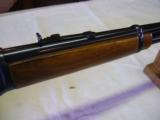 Winchester Pre 64 Mod 94 30-30 nice! - 4 of 19
