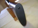 Winchester Pre 64 Mod 94 30-30 nice! - 19 of 19