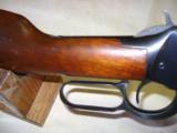 Winchester Pre 64 Mod 94 30-30 nice! - 2 of 19