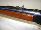 Winchester Pre 64 Mod 94 30-30 nice! - 14 of 19