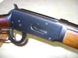 Winchester Pre 64 Mod 94 30-30 nice! - 1 of 19