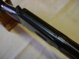 Winchester Pre 64 Mod 94 30-30 nice! - 6 of 19
