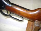 Winchester Pre 64 Mod 94 30-30 nice! - 17 of 19