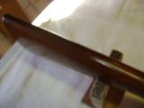 Winchester Pre 64 Mod 94 30-30 nice! - 11 of 19