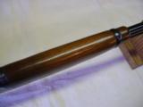 Winchester Pre 64 Mod 94 30-30 nice! - 12 of 19