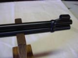 Winchester Pre 64 Mod 94 30-30 nice! - 5 of 19