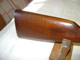 Winchester Pre 64 Mod 94 30-30 nice! - 3 of 19