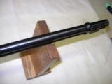 Winchester Pre 64 Mod 94 30-30 nice! - 13 of 19