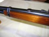 Winchester Pre 64 Mod 94 30-30 nice! - 15 of 19