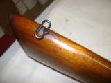 Winchester Pre 64 Mod 70 std 30-06 - 13 of 20