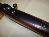 Winchester Pre 64 Mod 70 std 30-06 - 11 of 20
